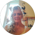 Belinda Bentley