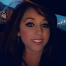 Kelly G.'s profile image