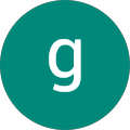 greg goodman