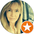 Profile Photo of Patty Sonley