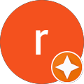 robert costantino's Profile Image