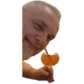 JOHN SCHEPONIK
