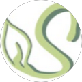 profile-photo