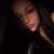 Samantha Maria's profile image
