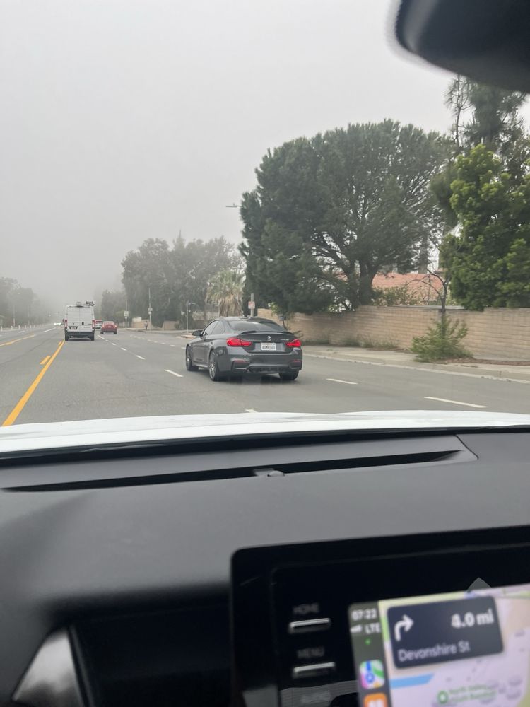 Anvar R.'s profile image