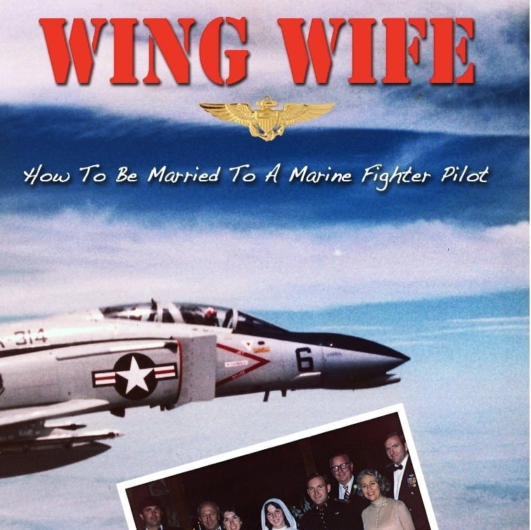 Marcia S.'s profile image