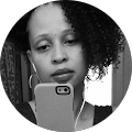 profile-photo