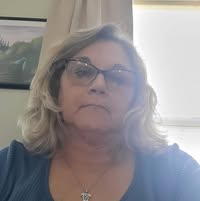 Tina Anderson Brown's profile image