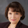Lisa M.'s profile image