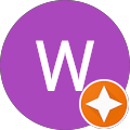 William Magill's Profile Image