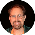 Allan B.'s Profile Image
