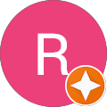 Ray Czarnowski's Profile Image