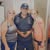 Patricia Blevins's profile image
