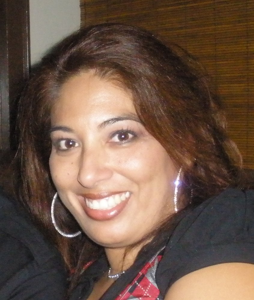 Juli B.'s profile image
