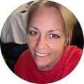 Kimberly Downing