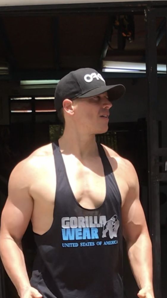 Keith Alejandro R.'s profile image