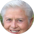 Profile Photo of Linda Gamble