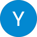Yahir M