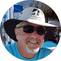 Howard Gomes's Profile Image