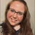 Brooke Oberto's profile image