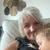 Terri Christian's profile image