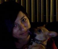 Selina C.'s profile image