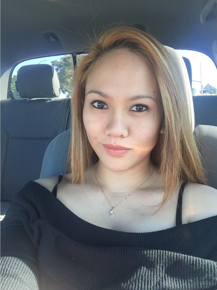 Herchelle D.'s profile image