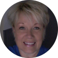 Linda Fischer