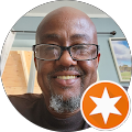 Manuel Batson