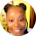profile-photo