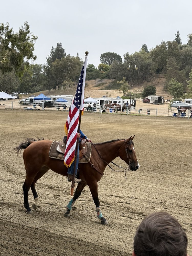 DJ C.'s profile image