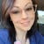 Samantha Williams's profile image