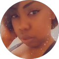 profile-photo
