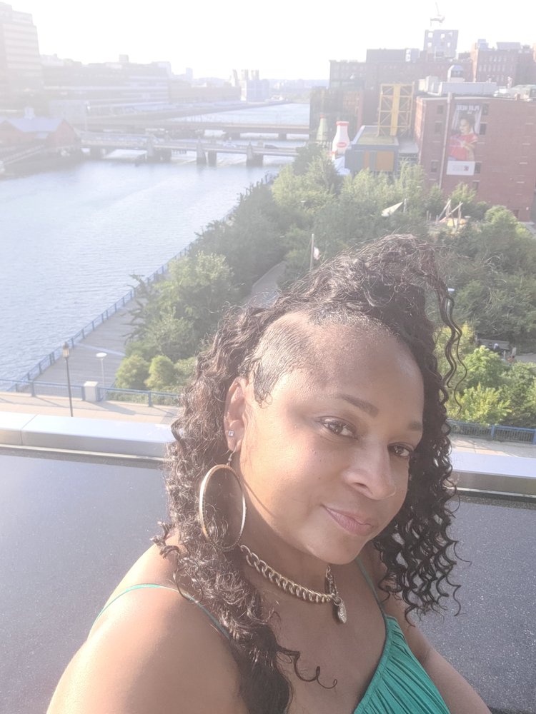 Rochelle H.'s profile image