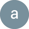 a ba's Profile Image