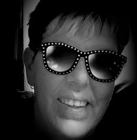 Wendi Johnson Vrba's profile image