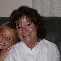 Georgianne Mocca Walker's profile image