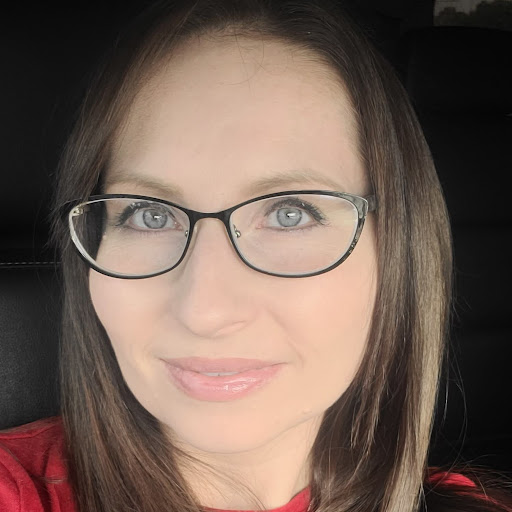 Shannon Hawken's profile image