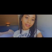 Aniyah H.'s profile image
