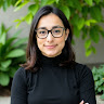 Sydney A.'s profile image