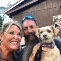 Jenn Powell's profile image