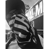 Kevin A.'s profile image