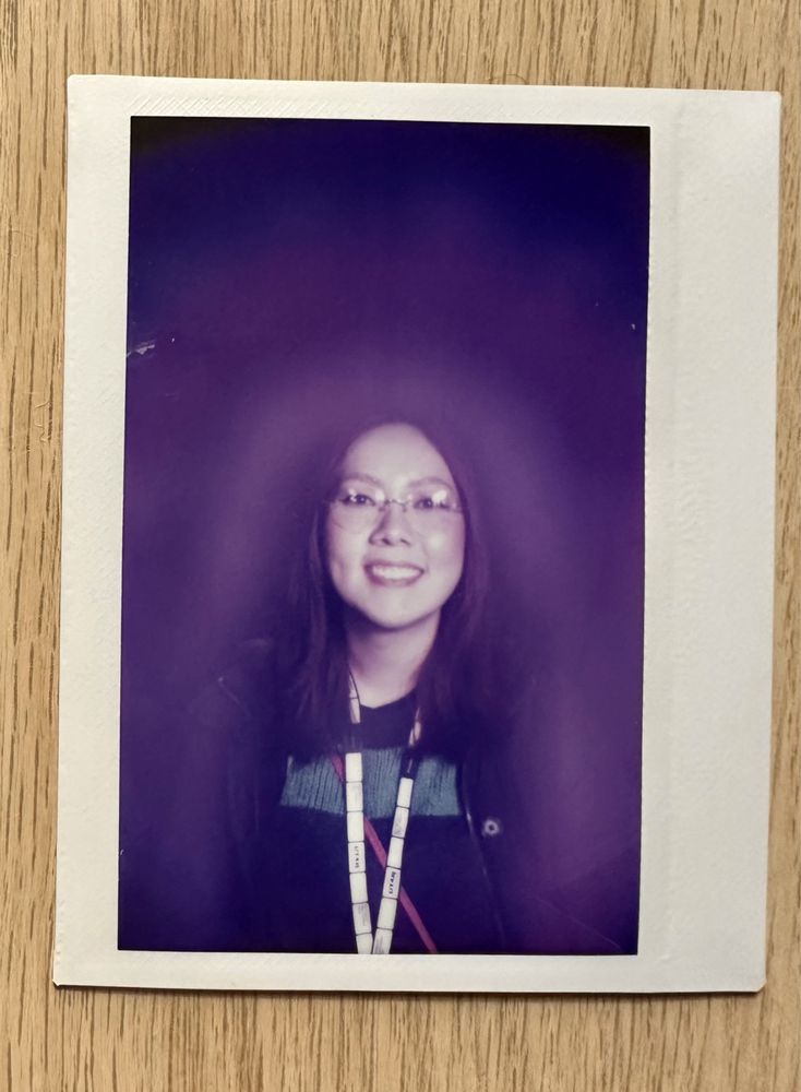 Caroline R.'s profile image