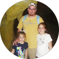 Shane Mills's Profile Image