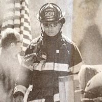 Don Y.'s profile image