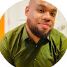Pulu's profile image