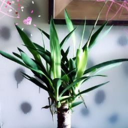 Lit'l Báe1's profile image