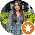 Vasudha Dembla's profile image