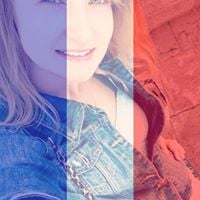 Maria O.'s profile image