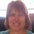 Crystal Faon Mason Ladeau's profile image